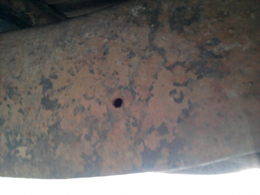 ต้องการขายนิสสันบิ๊กเอ็ม ปี96 ต้องการขายนิสสันบิ๊กเอ็ม ปี96