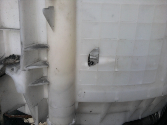 ต้องการขายนิสสันบิ๊กเอ็ม ปี96 ต้องการขายนิสสันบิ๊กเอ็ม ปี96