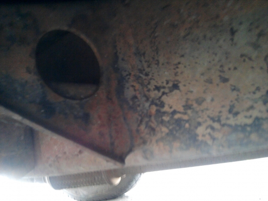 ต้องการขายนิสสันบิ๊กเอ็ม ปี96 ต้องการขายนิสสันบิ๊กเอ็ม ปี96