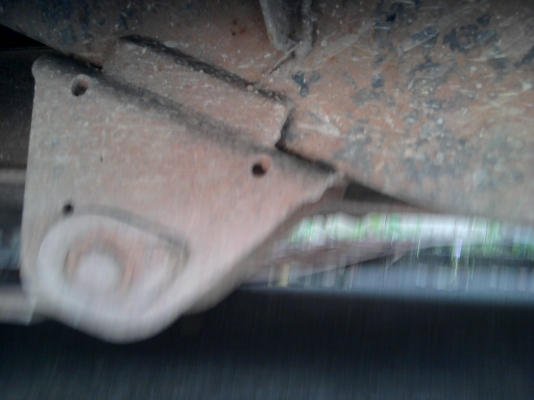 ต้องการขายนิสสันบิ๊กเอ็ม ปี96 ต้องการขายนิสสันบิ๊กเอ็ม ปี96