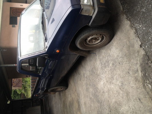 ต้องการขายนิสสันบิ๊กเอ็ม ปี96 ต้องการขายนิสสันบิ๊กเอ็ม ปี96