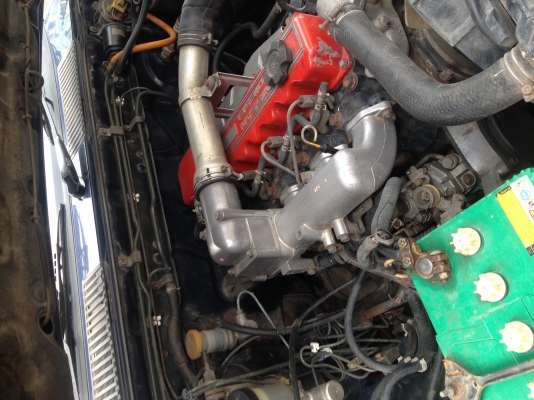 ต้องการขายนิสสันบิ๊กเอ็ม ปี96 ต้องการขายนิสสันบิ๊กเอ็ม ปี96