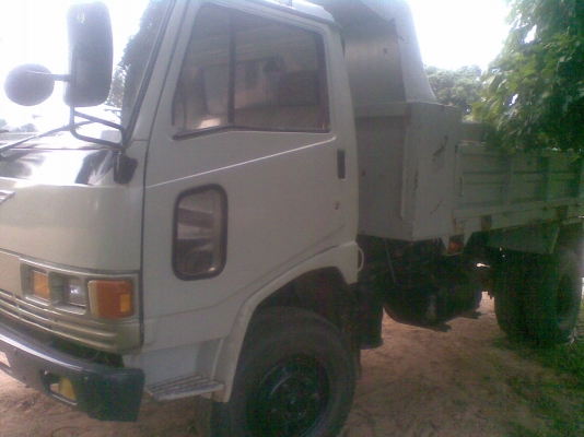 ขาย HINO FB 112 เครื่อง 117 เเรง ขาย HINO FB 112 เครื่อง 117 เเรง