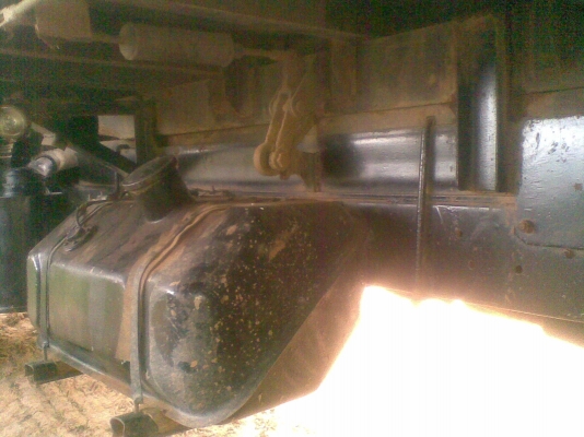 ขาย HINO FB 112 เครื่อง 117 เเรง ขาย HINO FB 112 เครื่อง 117 เเรง