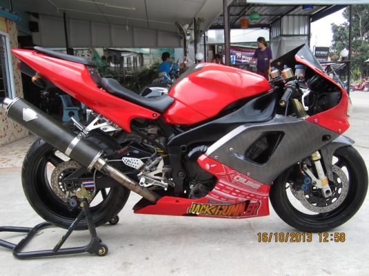 r1 ปี99 ทะเบียน