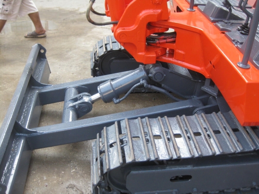 ขายรถขุด IHI IS30GX คอนโทลนน้ำมัน ปั๊มนิ้ว พร้อมใช้งาน ขายรถขุด IHI IS30GX คอนโทลนน้ำมัน ปั๊มนิ้ว พร้อมใช้งาน