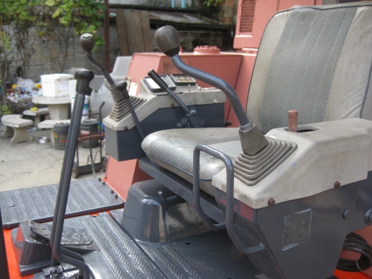 ขายรถขุด IHI IS30GX คอนโทลนน้ำมัน ปั๊มนิ้ว พร้อมใช้งาน ขายรถขุด IHI IS30GX คอนโทลนน้ำมัน ปั๊มนิ้ว พร้อมใช้งาน