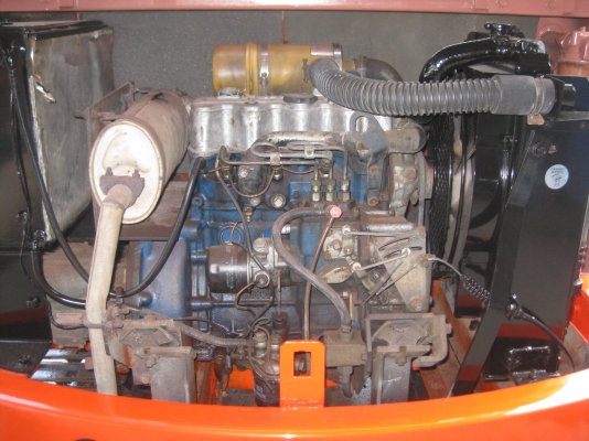 ขายรถขุด IHI IS30GX คอนโทลนน้ำมัน ปั๊มนิ้ว พร้อมใช้งาน ขายรถขุด IHI IS30GX คอนโทลนน้ำมัน ปั๊มนิ้ว พร้อมใช้งาน