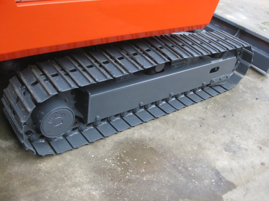 ขายรถขุด IHI IS30GX คอนโทลนน้ำมัน ปั๊มนิ้ว พร้อมใช้งาน ขายรถขุด IHI IS30GX คอนโทลนน้ำมัน ปั๊มนิ้ว พร้อมใช้งาน