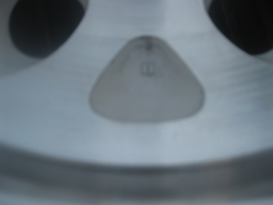 ขายล้อแม็ก7x15