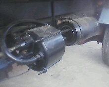 ขายISUZU 110พร้อมใช้พร้อมโอนรถสวยๆจอดบ้านไผ่0985835731ยุทธ  บ้านไผ่ราคาต่อรองได้สบายๆ