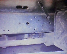 ขายISUZU 110พร้อมใช้พร้อมโอนรถสวยๆจอดบ้านไผ่0985835731ยุทธ บ้านไผ่ราคาต่อรองได้สบายๆ ขายISUZU 110พร้อมใช้พร้อมโอนรถสวยๆจอดบ้านไผ่0985835731ยุทธ บ้านไผ่ราคาต่อรองได้สบายๆ