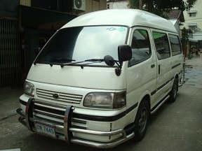 ขายครับรถตู้หลังคาสูง ขายครับรถตู้หลังคาสูง