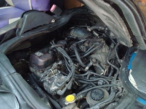 ขายครับรถตู้หลังคาสูง ขายครับรถตู้หลังคาสูง