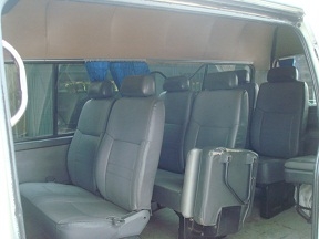 ขายครับรถตู้หลังคาสูง ขายครับรถตู้หลังคาสูง