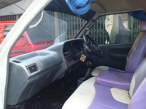 ขายครับรถตู้หลังคาสูง ขายครับรถตู้หลังคาสูง