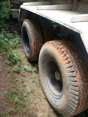 หางพ่วง รหัสแซซซี RCK-0103-XX หางพ่วง รหัสแซซซี RCK-0103-XX