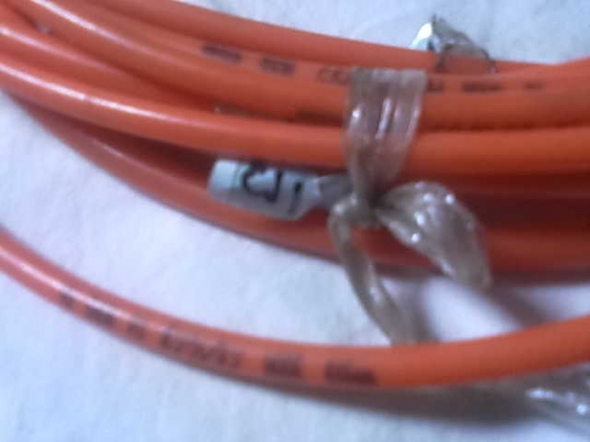 ขายอุปกรณ์ แปลง ใช้ลมยิง ขายอุปกรณ์ แปลง ใช้ลมยิง