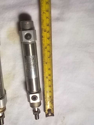 ขายอุปกรณ์ แปลง ใช้ลมยิง ขายอุปกรณ์ แปลง ใช้ลมยิง