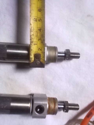 ขายอุปกรณ์ แปลง ใช้ลมยิง ขายอุปกรณ์ แปลง ใช้ลมยิง