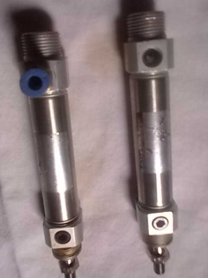 ขายอุปกรณ์ แปลง ใช้ลมยิง ขายอุปกรณ์ แปลง ใช้ลมยิง