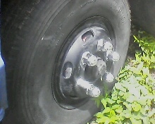 ขายISUZU 115ยาว5เมตรพร้อมใช้พร้อมโอนรถสวยๆจอดบ้านไผ่0985835731ยุทธ  บ้านไผ่ราคาต่อรองได้สบายๆ