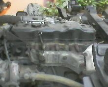 ขายISUZU 115ยาว5เมตรพร้อมใช้พร้อมโอนรถสวยๆจอดบ้านไผ่0985835731ยุทธ  บ้านไผ่ราคาต่อรองได้สบายๆ