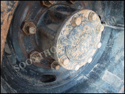 ขายด่วน 10 ล้อ ดั้ม MITSUBISHI FUSO 527M-TD6,3XX 195 แรง สภาพเดิมๆ พร้อมใช้งาน ราคาสุดคุ้ม ขายด่วน 10 ล้อ ดั้ม MITSUBISHI FUSO 527M-TD6,3XX 195 แรง สภาพเดิมๆ พร้อมใช้งาน ราคาสุดคุ้ม