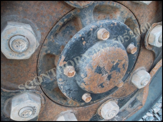 ขายด่วน 10 ล้อ ดั้ม MITSUBISHI FUSO 527M-TD6,3XX 195 แรง สภาพเดิมๆ พร้อมใช้งาน ราคาสุดคุ้ม ขายด่วน 10 ล้อ ดั้ม MITSUBISHI FUSO 527M-TD6,3XX 195 แรง สภาพเดิมๆ พร้อมใช้งาน ราคาสุดคุ้ม