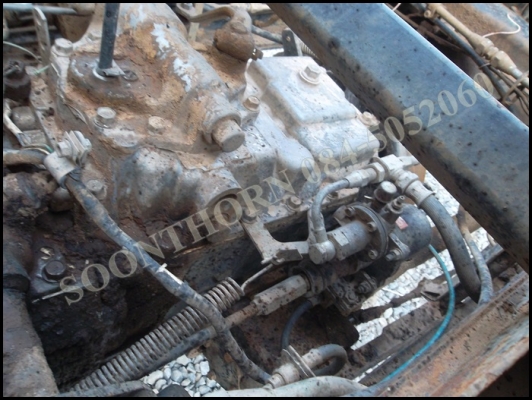 ขายด่วน 10 ล้อ ดั้ม MITSUBISHI FUSO 527M-TD6,3XX 195 แรง สภาพเดิมๆ พร้อมใช้งาน ราคาสุดคุ้ม ขายด่วน 10 ล้อ ดั้ม MITSUBISHI FUSO 527M-TD6,3XX 195 แรง สภาพเดิมๆ พร้อมใช้งาน ราคาสุดคุ้ม