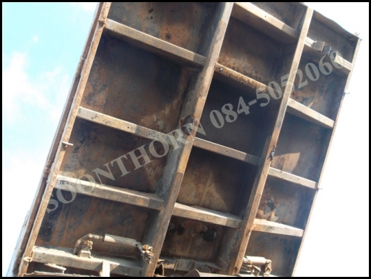 ขายด่วน 10 ล้อ ดั้ม MITSUBISHI FUSO 527M-TD6,3XX 195 แรง สภาพเดิมๆ พร้อมใช้งาน ราคาสุดคุ้ม ขายด่วน 10 ล้อ ดั้ม MITSUBISHI FUSO 527M-TD6,3XX 195 แรง สภาพเดิมๆ พร้อมใช้งาน ราคาสุดคุ้ม