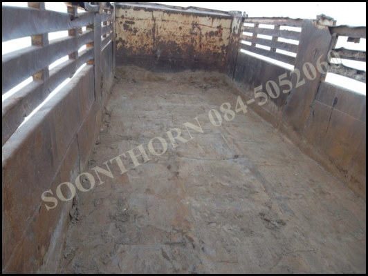 ขายด่วน 10 ล้อ ดั้ม MITSUBISHI FUSO 527M-TD6,3XX 195 แรง สภาพเดิมๆ พร้อมใช้งาน ราคาสุดคุ้ม ขายด่วน 10 ล้อ ดั้ม MITSUBISHI FUSO 527M-TD6,3XX 195 แรง สภาพเดิมๆ พร้อมใช้งาน ราคาสุดคุ้ม