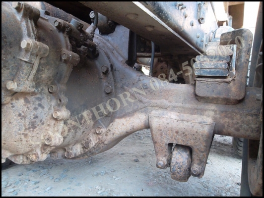 ขายด่วน 10 ล้อ ดั้ม MITSUBISHI FUSO 527M-TD6,3XX 195 แรง สภาพเดิมๆ พร้อมใช้งาน ราคาสุดคุ้ม ขายด่วน 10 ล้อ ดั้ม MITSUBISHI FUSO 527M-TD6,3XX 195 แรง สภาพเดิมๆ พร้อมใช้งาน ราคาสุดคุ้ม