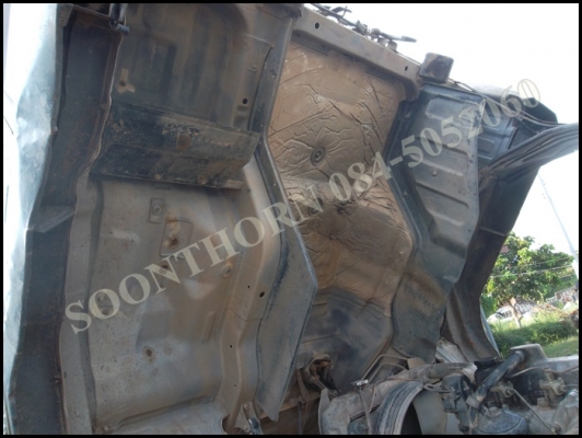 ขายด่วน 10 ล้อ ดั้ม MITSUBISHI FUSO 527M-TD6,3XX 195 แรง สภาพเดิมๆ พร้อมใช้งาน ราคาสุดคุ้ม ขายด่วน 10 ล้อ ดั้ม MITSUBISHI FUSO 527M-TD6,3XX 195 แรง สภาพเดิมๆ พร้อมใช้งาน ราคาสุดคุ้ม