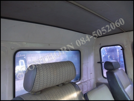 ขายด่วน 10 ล้อ ดั้ม MITSUBISHI FUSO 527M-TD6,3XX 195 แรง สภาพเดิมๆ พร้อมใช้งาน ราคาสุดคุ้ม ขายด่วน 10 ล้อ ดั้ม MITSUBISHI FUSO 527M-TD6,3XX 195 แรง สภาพเดิมๆ พร้อมใช้งาน ราคาสุดคุ้ม