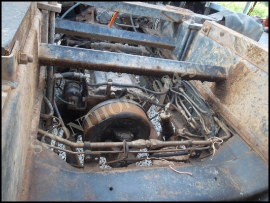 ขายด่วน 10 ล้อ ดั้ม MITSUBISHI FUSO 527M-TD6,3XX 195 แรง สภาพเดิมๆ พร้อมใช้งาน ราคาสุดคุ้ม ขายด่วน 10 ล้อ ดั้ม MITSUBISHI FUSO 527M-TD6,3XX 195 แรง สภาพเดิมๆ พร้อมใช้งาน ราคาสุดคุ้ม