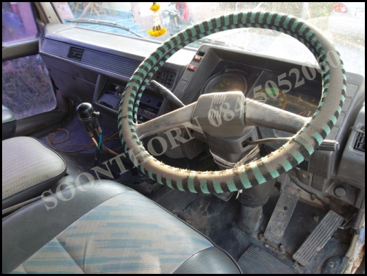 ขายด่วน 10 ล้อ ดั้ม MITSUBISHI FUSO 527M-TD6,3XX 195 แรง สภาพเดิมๆ พร้อมใช้งาน ราคาสุดคุ้ม ขายด่วน 10 ล้อ ดั้ม MITSUBISHI FUSO 527M-TD6,3XX 195 แรง สภาพเดิมๆ พร้อมใช้งาน ราคาสุดคุ้ม