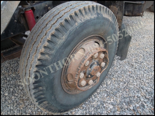 ขายด่วน 10 ล้อ ดั้ม MITSUBISHI FUSO 527M-TD6,3XX 195 แรง สภาพเดิมๆ พร้อมใช้งาน ราคาสุดคุ้ม ขายด่วน 10 ล้อ ดั้ม MITSUBISHI FUSO 527M-TD6,3XX 195 แรง สภาพเดิมๆ พร้อมใช้งาน ราคาสุดคุ้ม