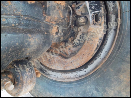 ขายด่วน 10 ล้อ ดั้ม MITSUBISHI FUSO 527M-TD6,3XX 195 แรง สภาพเดิมๆ พร้อมใช้งาน ราคาสุดคุ้ม ขายด่วน 10 ล้อ ดั้ม MITSUBISHI FUSO 527M-TD6,3XX 195 แรง สภาพเดิมๆ พร้อมใช้งาน ราคาสุดคุ้ม