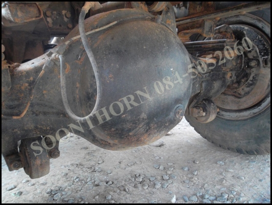 ขายด่วน 10 ล้อ ดั้ม MITSUBISHI FUSO 527M-TD6,3XX 195 แรง สภาพเดิมๆ พร้อมใช้งาน ราคาสุดคุ้ม ขายด่วน 10 ล้อ ดั้ม MITSUBISHI FUSO 527M-TD6,3XX 195 แรง สภาพเดิมๆ พร้อมใช้งาน ราคาสุดคุ้ม