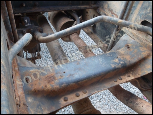 ขายด่วน 10 ล้อ ดั้ม MITSUBISHI FUSO 527M-TD6,3XX 195 แรง สภาพเดิมๆ พร้อมใช้งาน ราคาสุดคุ้ม ขายด่วน 10 ล้อ ดั้ม MITSUBISHI FUSO 527M-TD6,3XX 195 แรง สภาพเดิมๆ พร้อมใช้งาน ราคาสุดคุ้ม