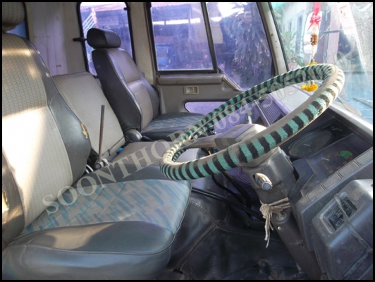 ขายด่วน 10 ล้อ ดั้ม MITSUBISHI FUSO 527M-TD6,3XX 195 แรง สภาพเดิมๆ พร้อมใช้งาน ราคาสุดคุ้ม ขายด่วน 10 ล้อ ดั้ม MITSUBISHI FUSO 527M-TD6,3XX 195 แรง สภาพเดิมๆ พร้อมใช้งาน ราคาสุดคุ้ม