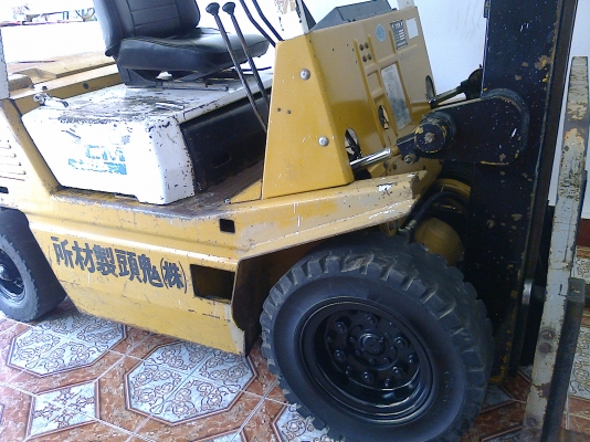 ขายแล้วครับ ขอขอบคุณ พี่ป๋องที่อยู่เชียงราย 150,000บาท