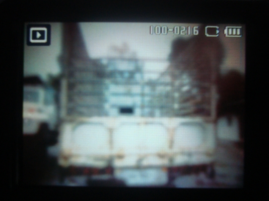 Hino  180 เรง 6 สูบ