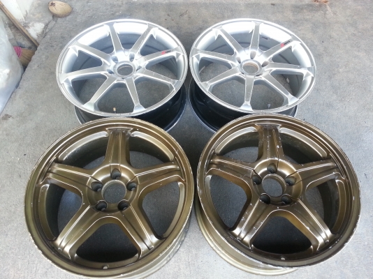 แมกซ์18" 1ชุด