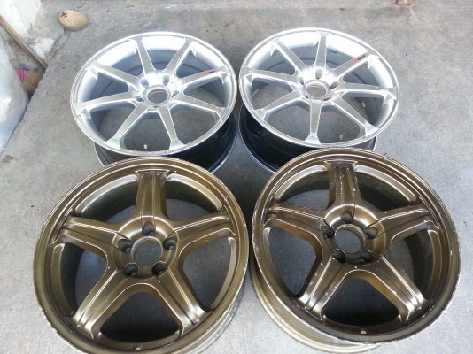 แมกซ์18" 1ชุด