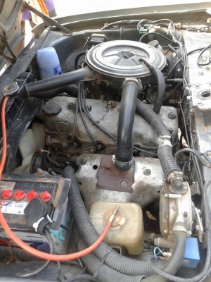 ขายมาสด้า 1300 5 เกียร์ติดแก็ส 40000ลดสุดๆ ขายมาสด้า 1300 5 เกียร์ติดแก็ส 40000ลดสุดๆ