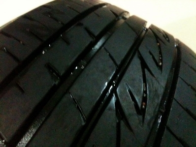 แม็กซ์ 17นิ้ว ET42 PCD 4รู 100-114.3 Racing-XXR ยางปี 11 ขนาด 205-45-17 ไม่เคยซ่อม สภาพสวย