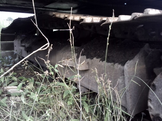 ขายรถแบคโคSK200Vถูกๆตามสภาพ ขายรถแบคโคSK200Vถูกๆตามสภาพ