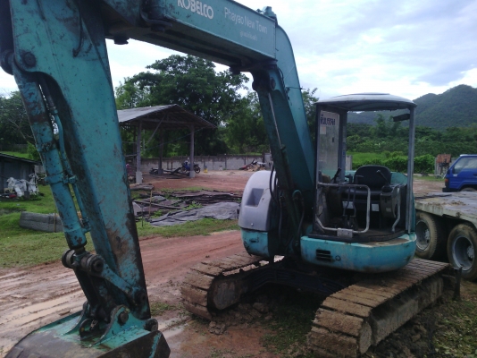 โกเบ75URพร้อมใช้ราคา500000 ต่อรองได้